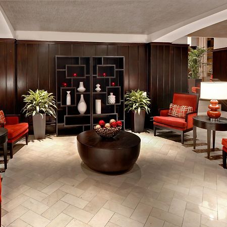 Bluegreen Vacations Hotel Blake, Ascend Resort Collection Chicago Interior foto